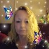 Sharon Donaldson - @sharondonald257 - Poshmark